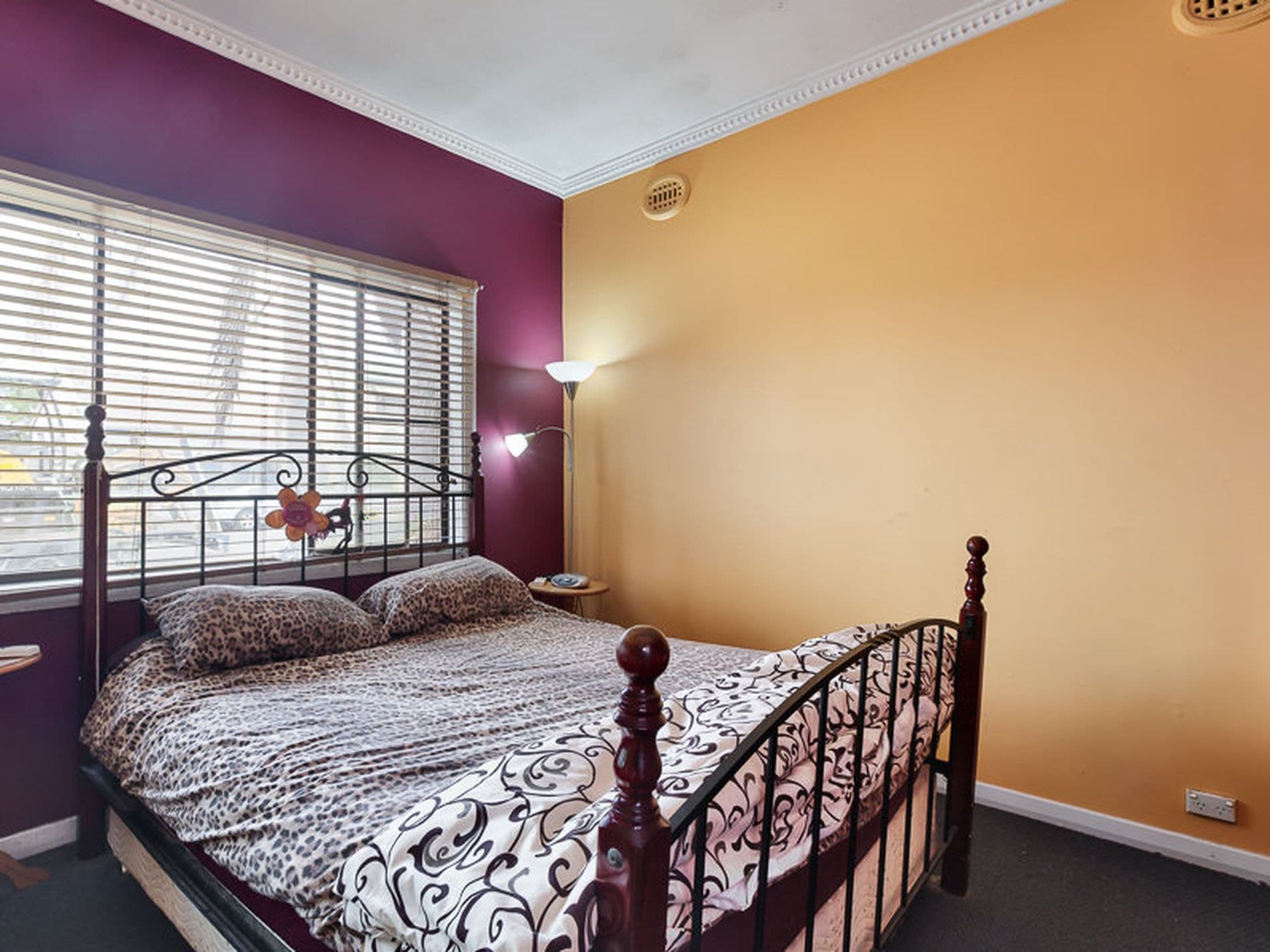 29 William Street, Stockton, Stockton - Thumbnail 5