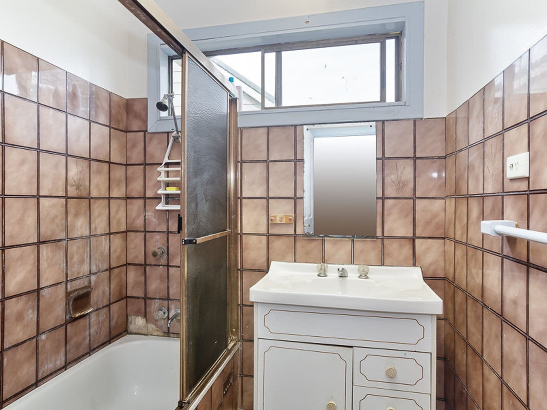 29 William Street, Stockton, Stockton - Thumbnail 7