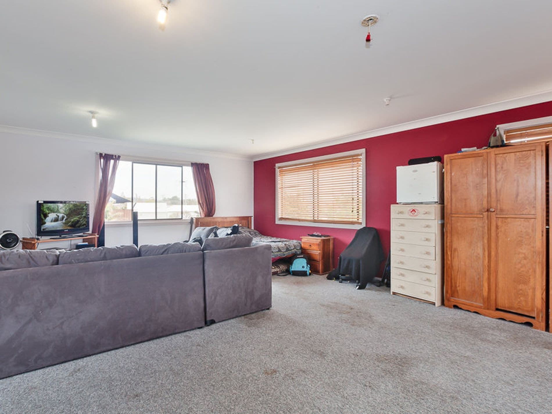 29 William Street, Stockton, Stockton - Thumbnail 8