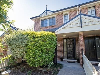 34A Albert Street, North Lambton - Image 1