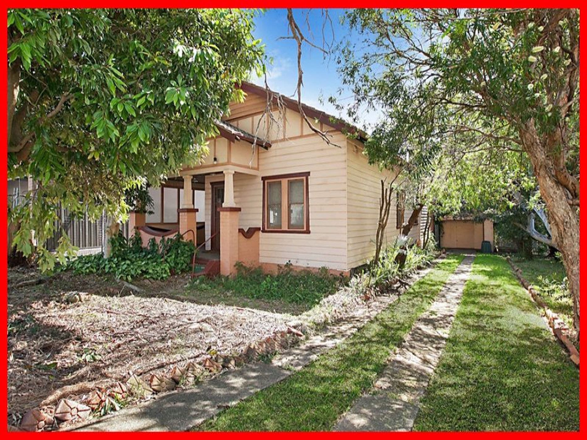 32 South Street, Adamstown, Adamstown - Image 1