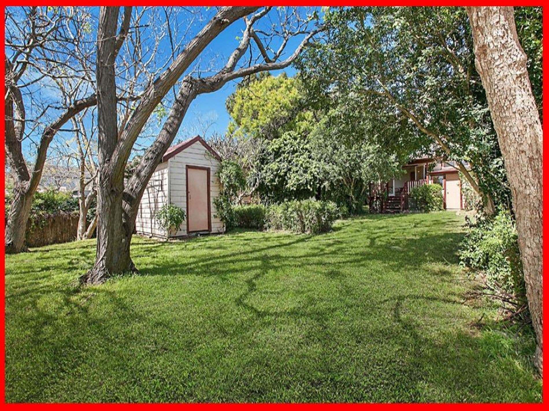 32 South Street, Adamstown, Adamstown - Thumbnail 2