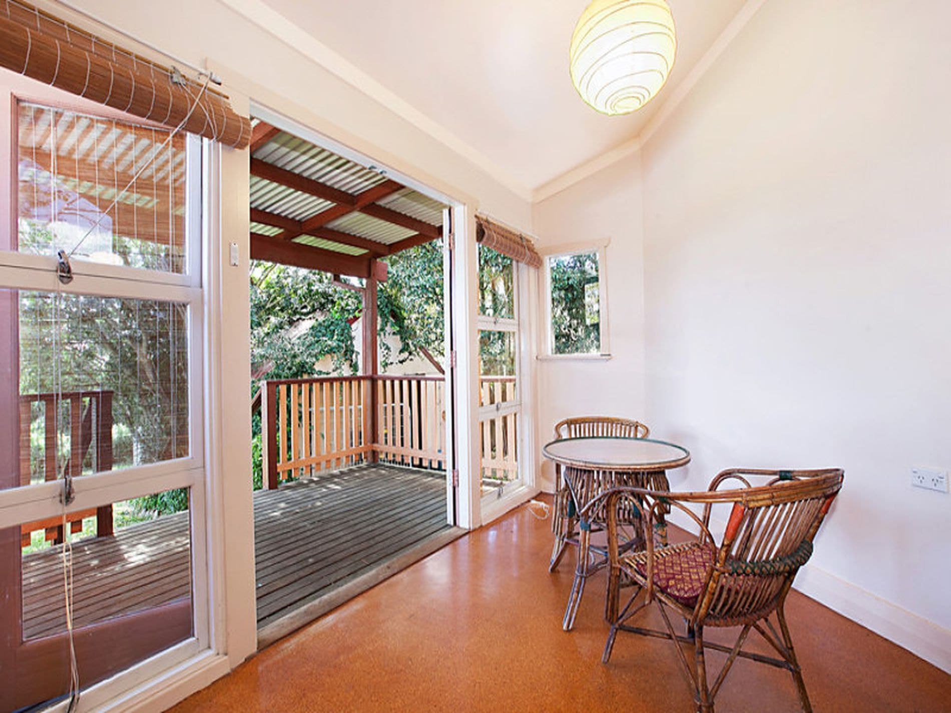 32 South Street, Adamstown, Adamstown - Thumbnail 7