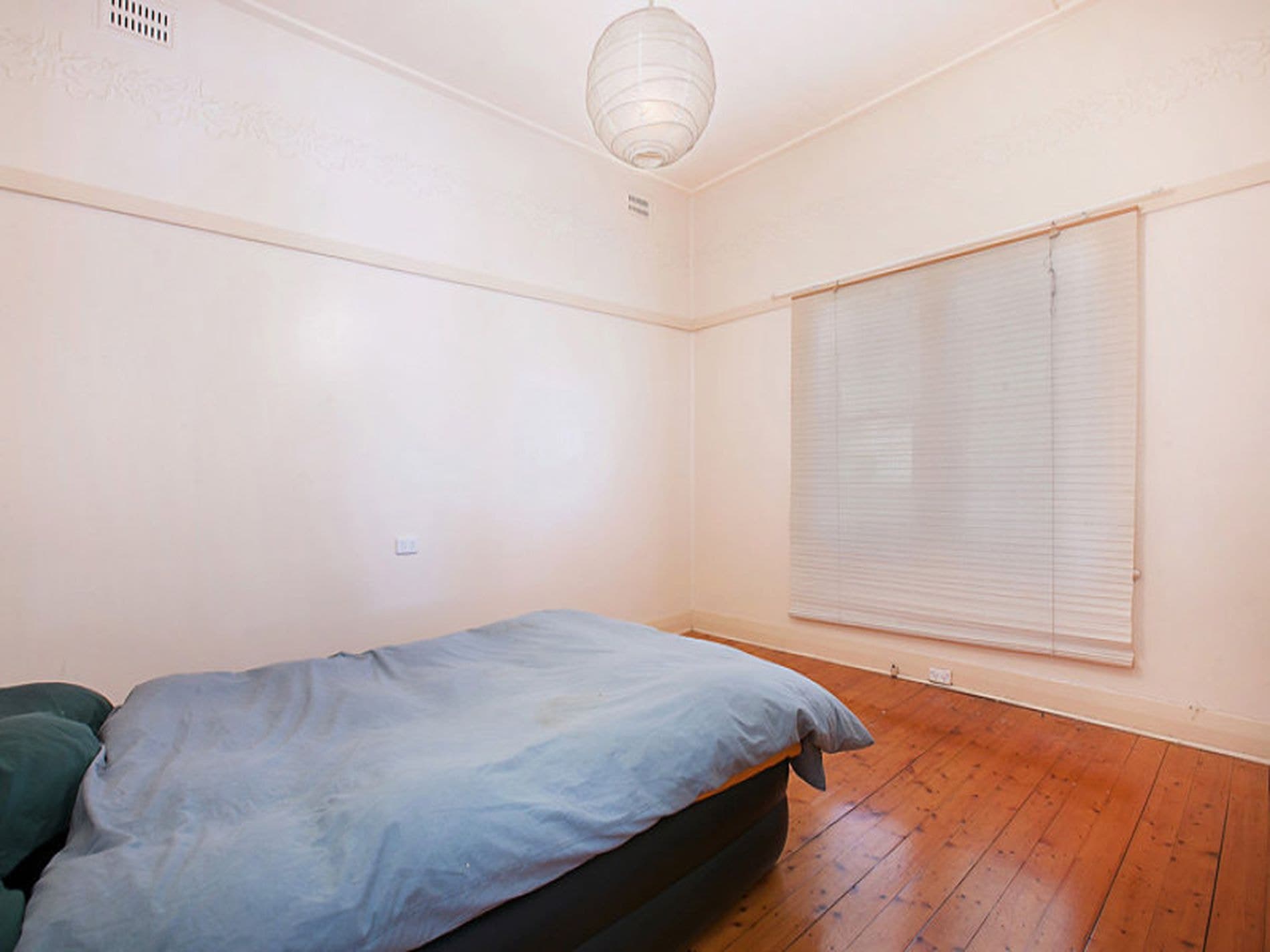 32 South Street, Adamstown, Adamstown - Thumbnail 8