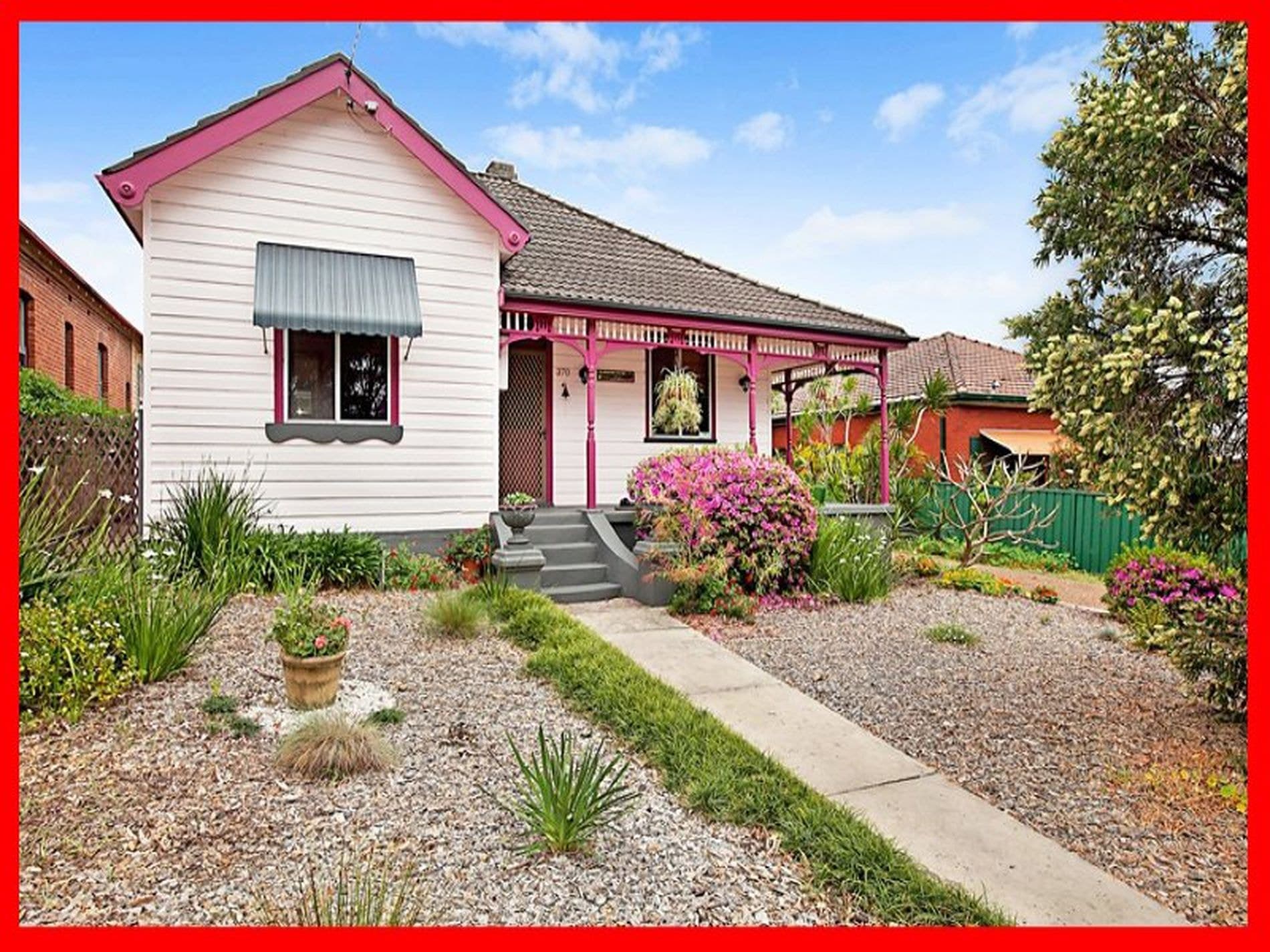 370 Brunker Rd, Adamstown, Adamstown - Image 1