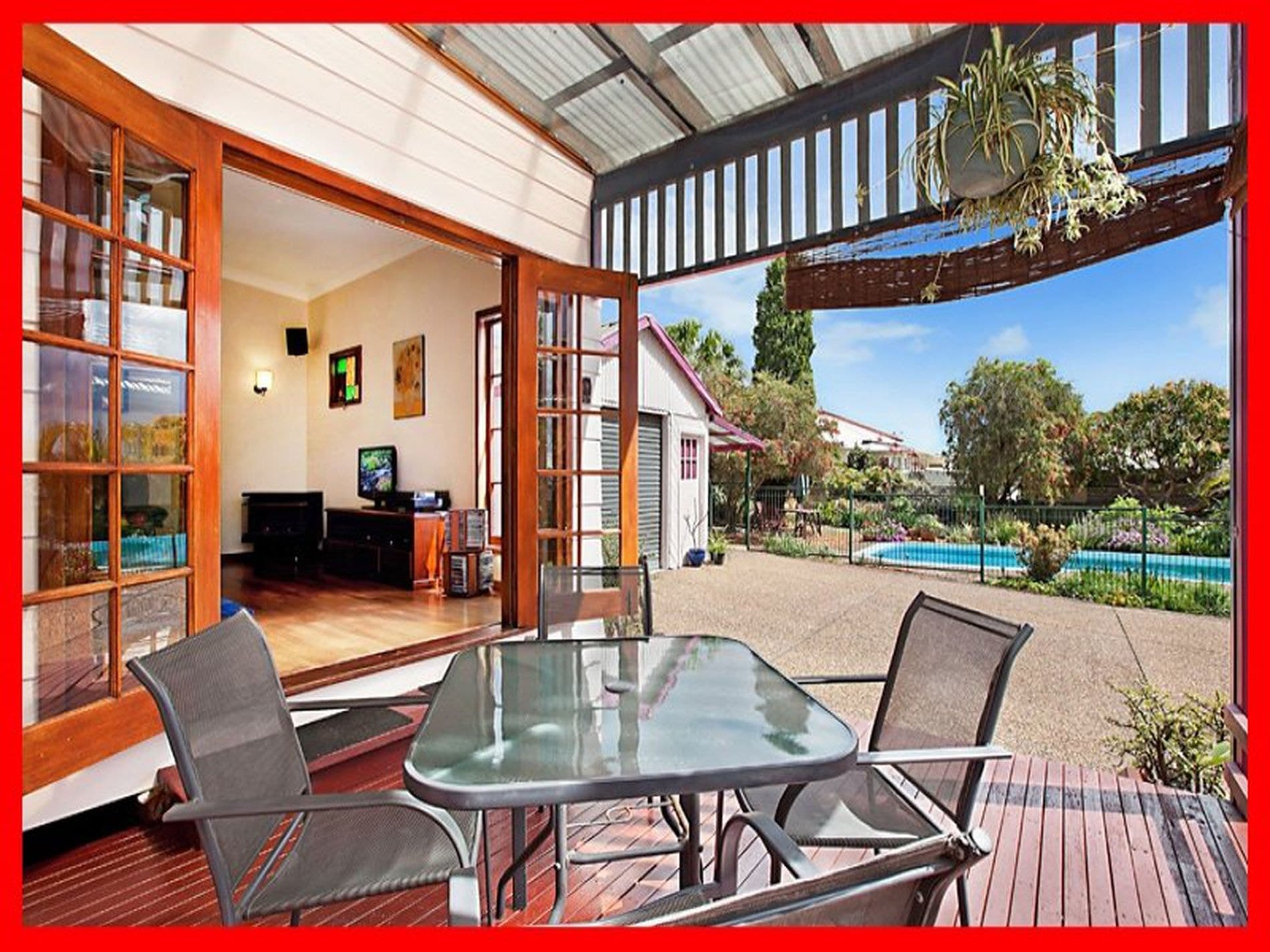 370 Brunker Rd, Adamstown, Adamstown - Thumbnail 2