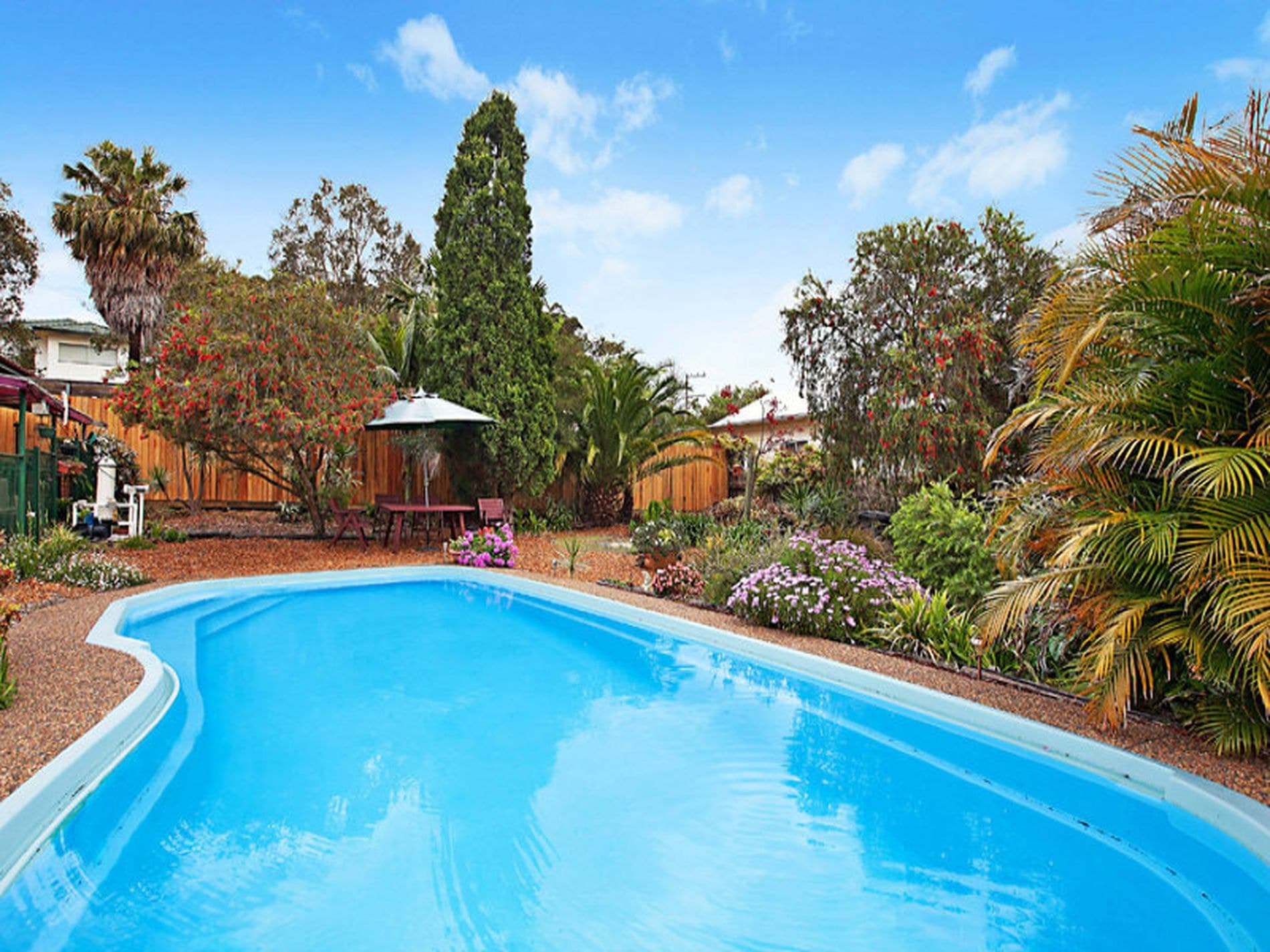 370 Brunker Rd, Adamstown, Adamstown - Thumbnail 3