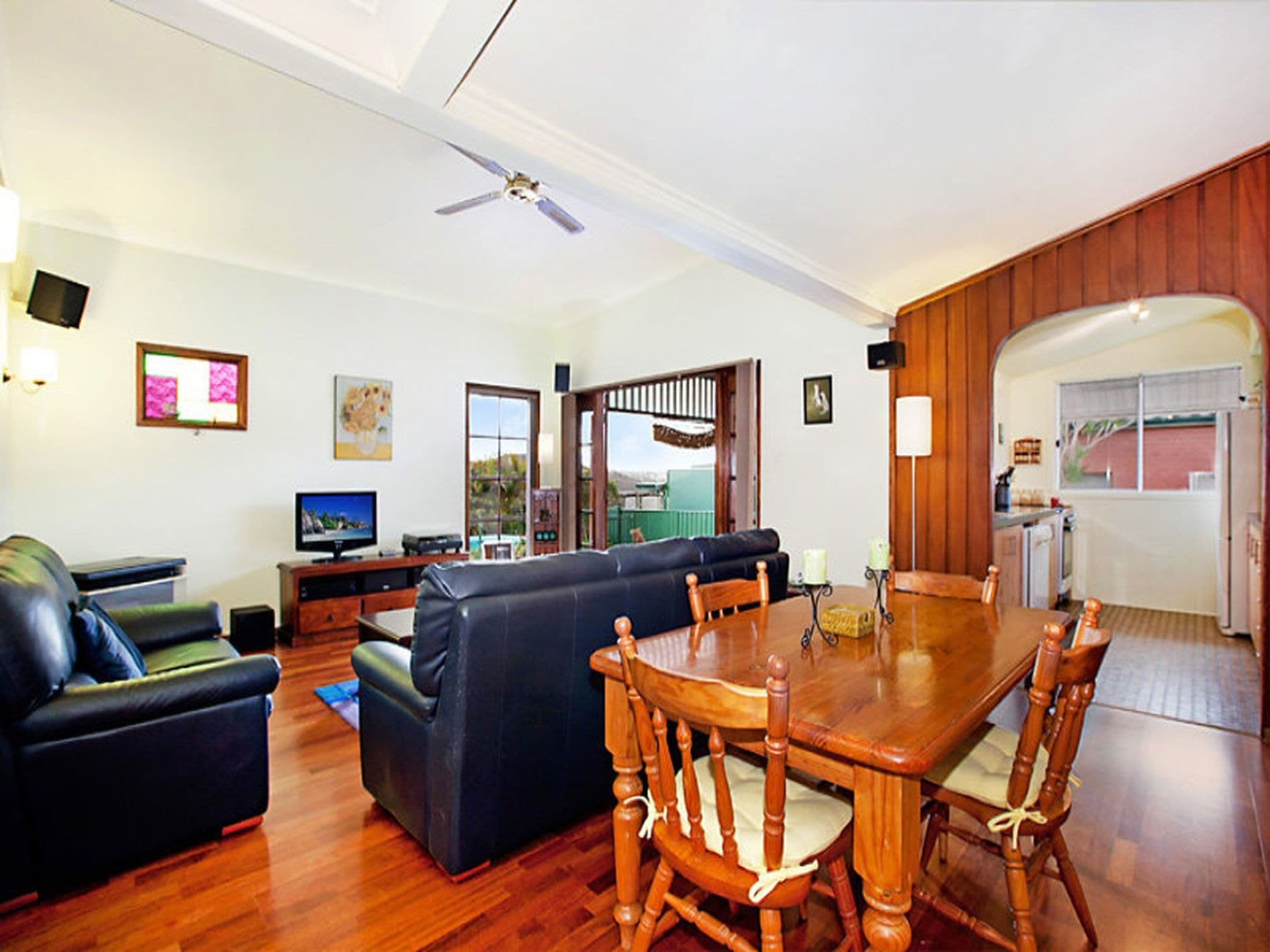 370 Brunker Rd, Adamstown, Adamstown - Thumbnail 4