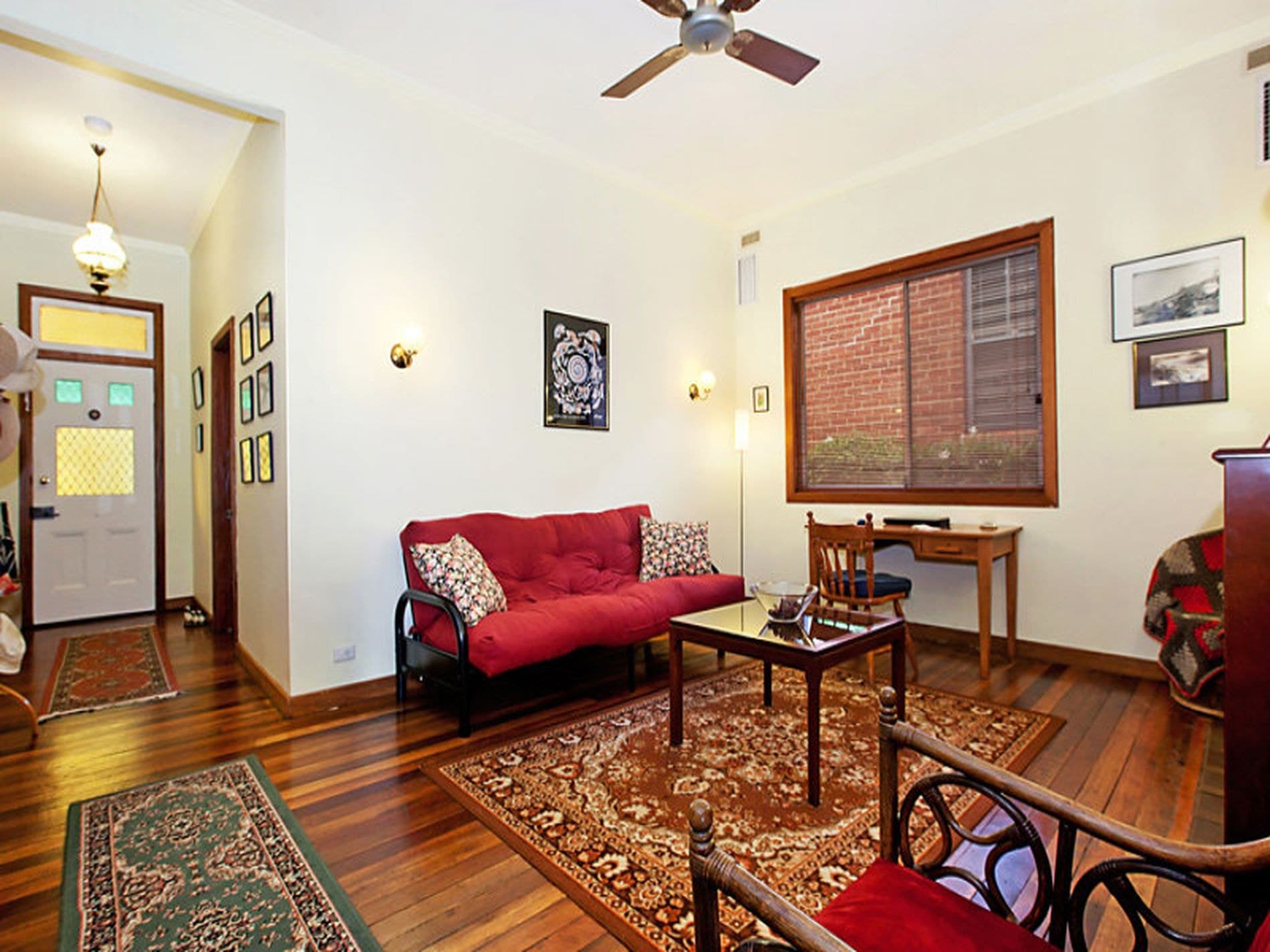 370 Brunker Rd, Adamstown, Adamstown - Thumbnail 5