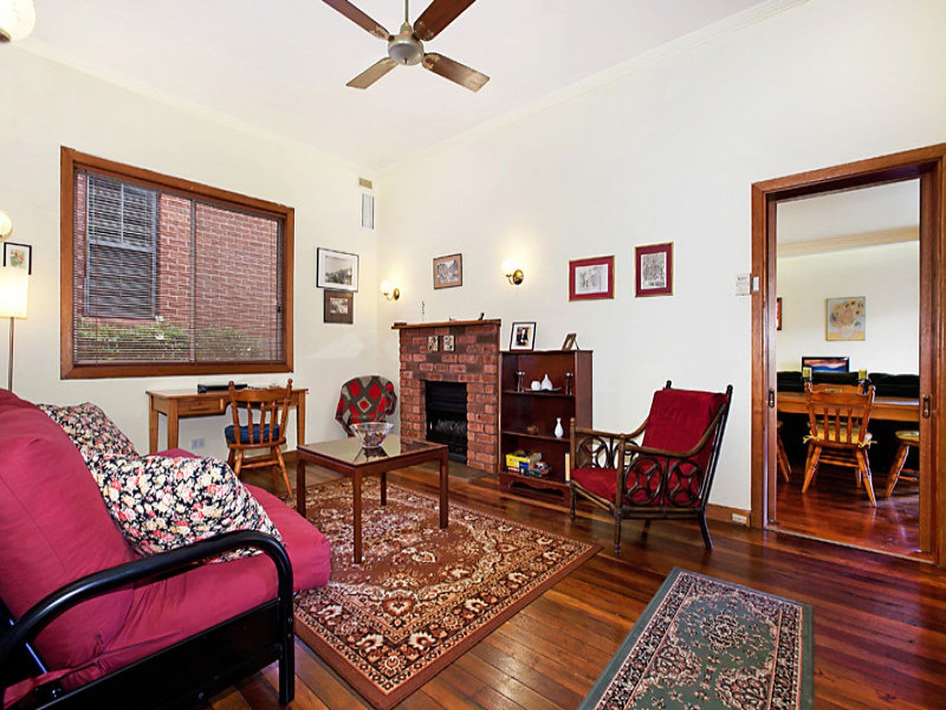 370 Brunker Rd, Adamstown, Adamstown - Thumbnail 6