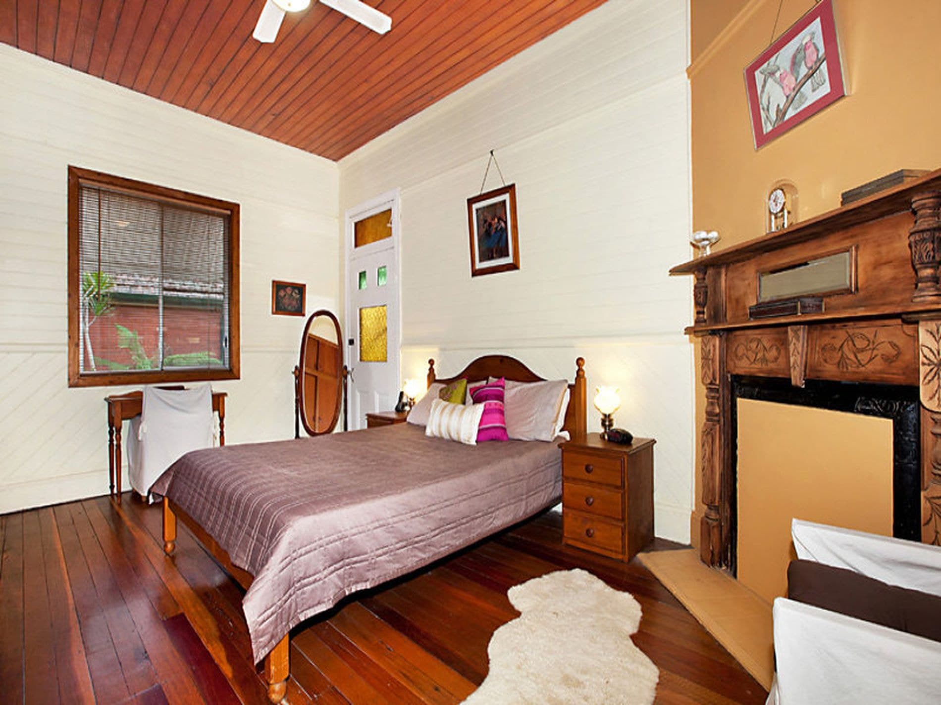 370 Brunker Rd, Adamstown, Adamstown - Thumbnail 7