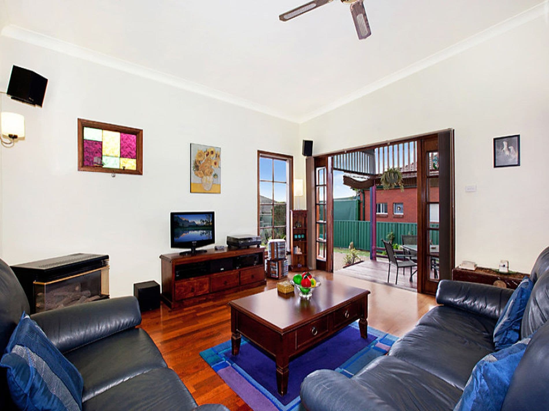 370 Brunker Rd, Adamstown, Adamstown - Thumbnail 8