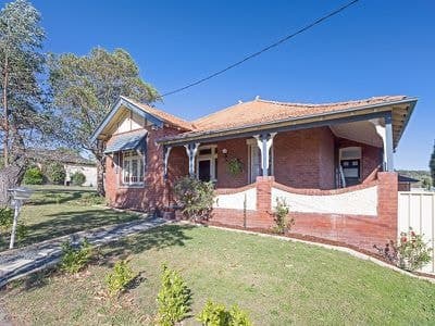 61 Thomas Street, Wallsend - Image 1
