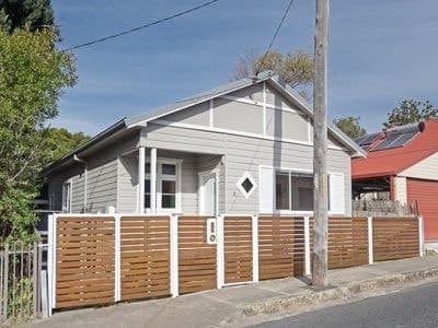 3 Tighe Street, Waratah - Image 1