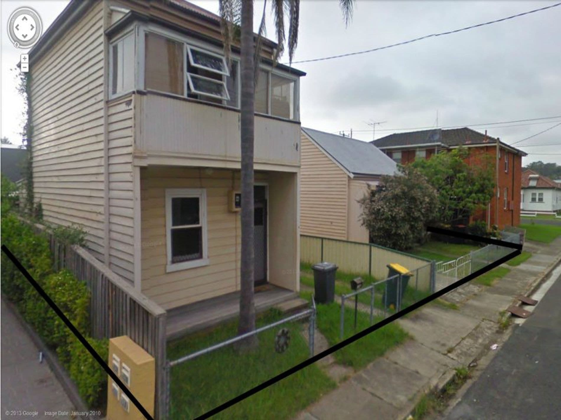 183 Teralba Rd, Adamstown, Adamstown - Image 1