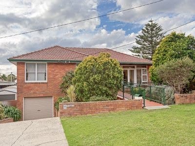 20 Derna Rd, Shortland - Image 1