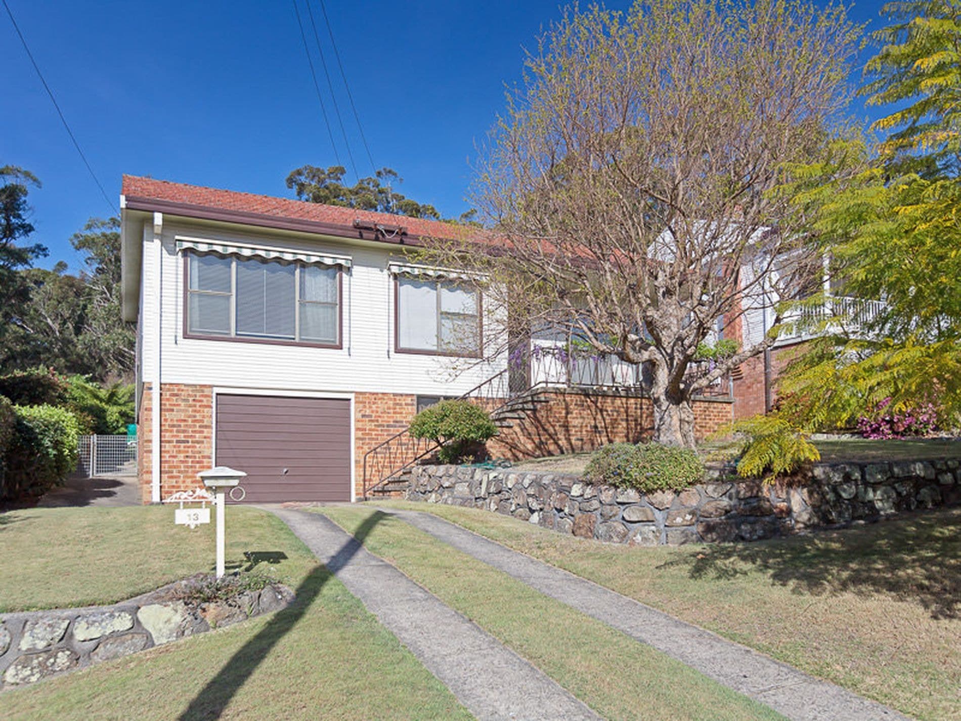 13 Lemana Place, Kahibah, Kahibah - Image 1