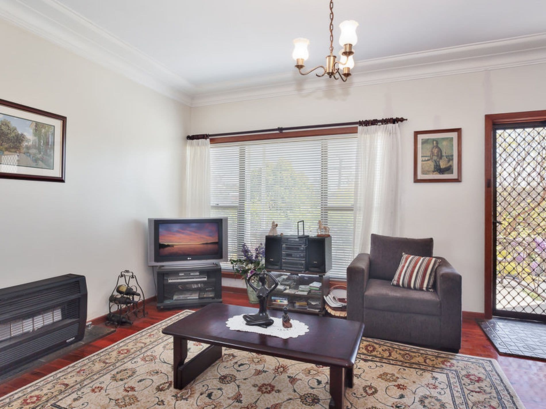 13 Lemana Place, Kahibah, Kahibah - Thumbnail 2