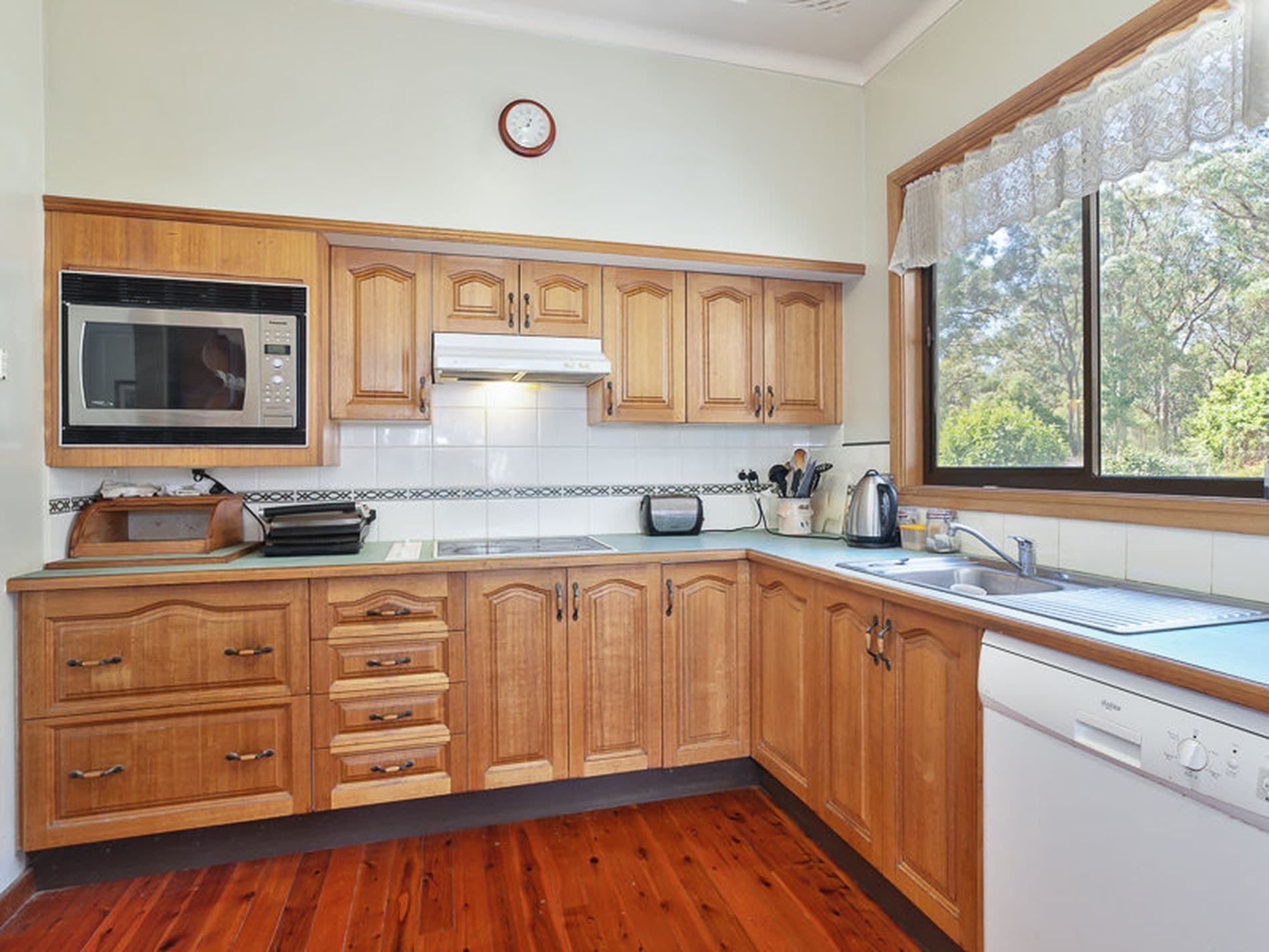 13 Lemana Place, Kahibah, Kahibah - Thumbnail 3