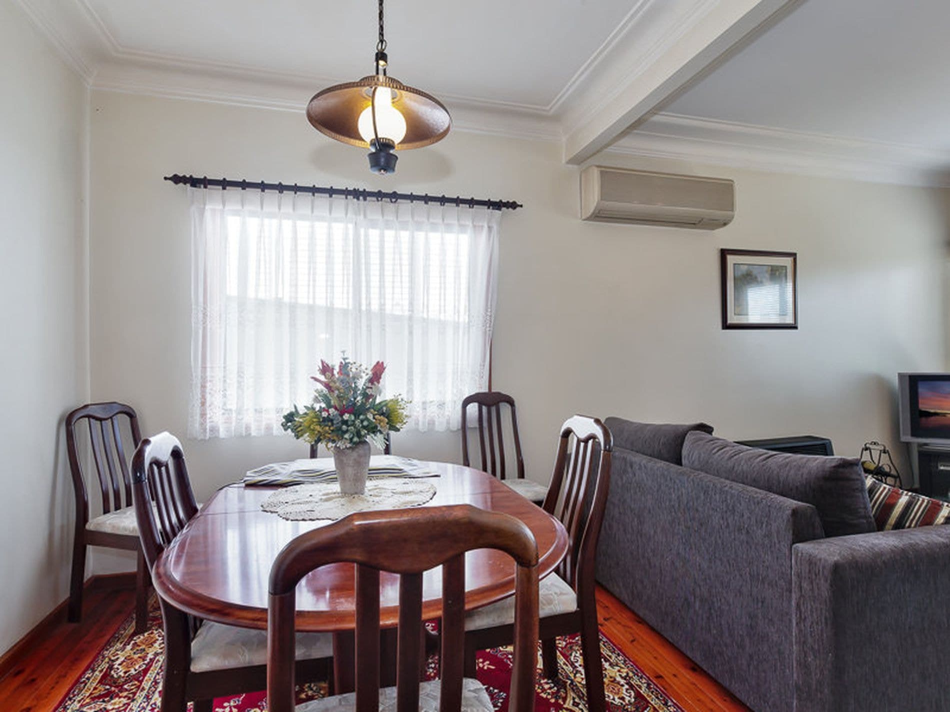 13 Lemana Place, Kahibah, Kahibah - Thumbnail 4