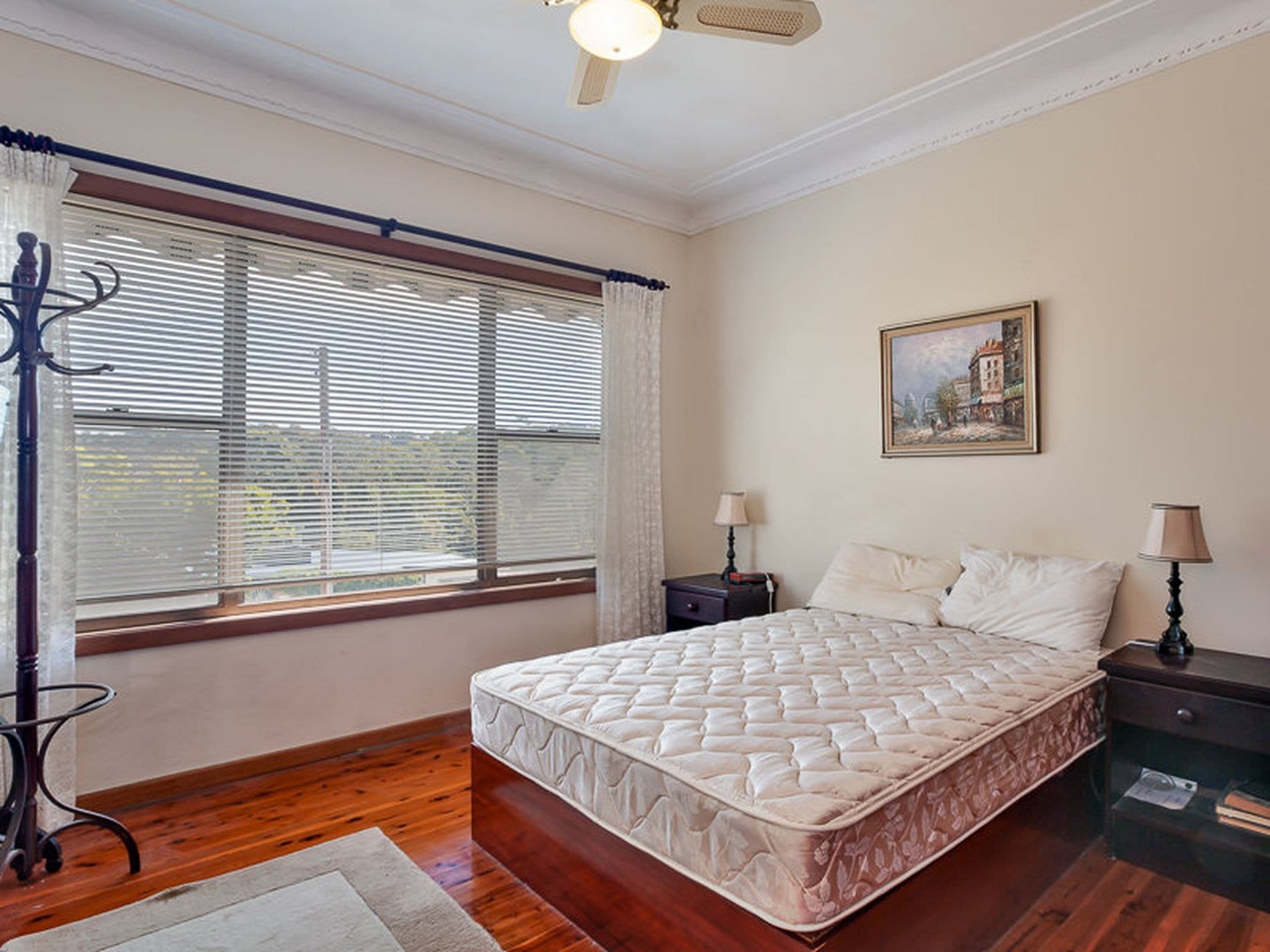 13 Lemana Place, Kahibah, Kahibah - Thumbnail 5