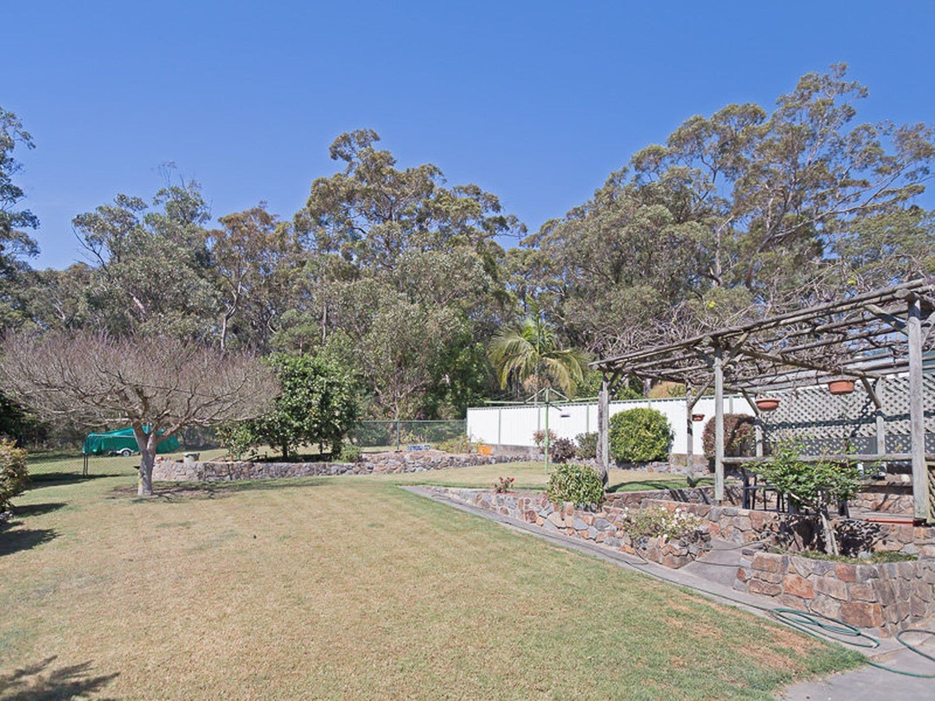 13 Lemana Place, Kahibah, Kahibah - Thumbnail 7