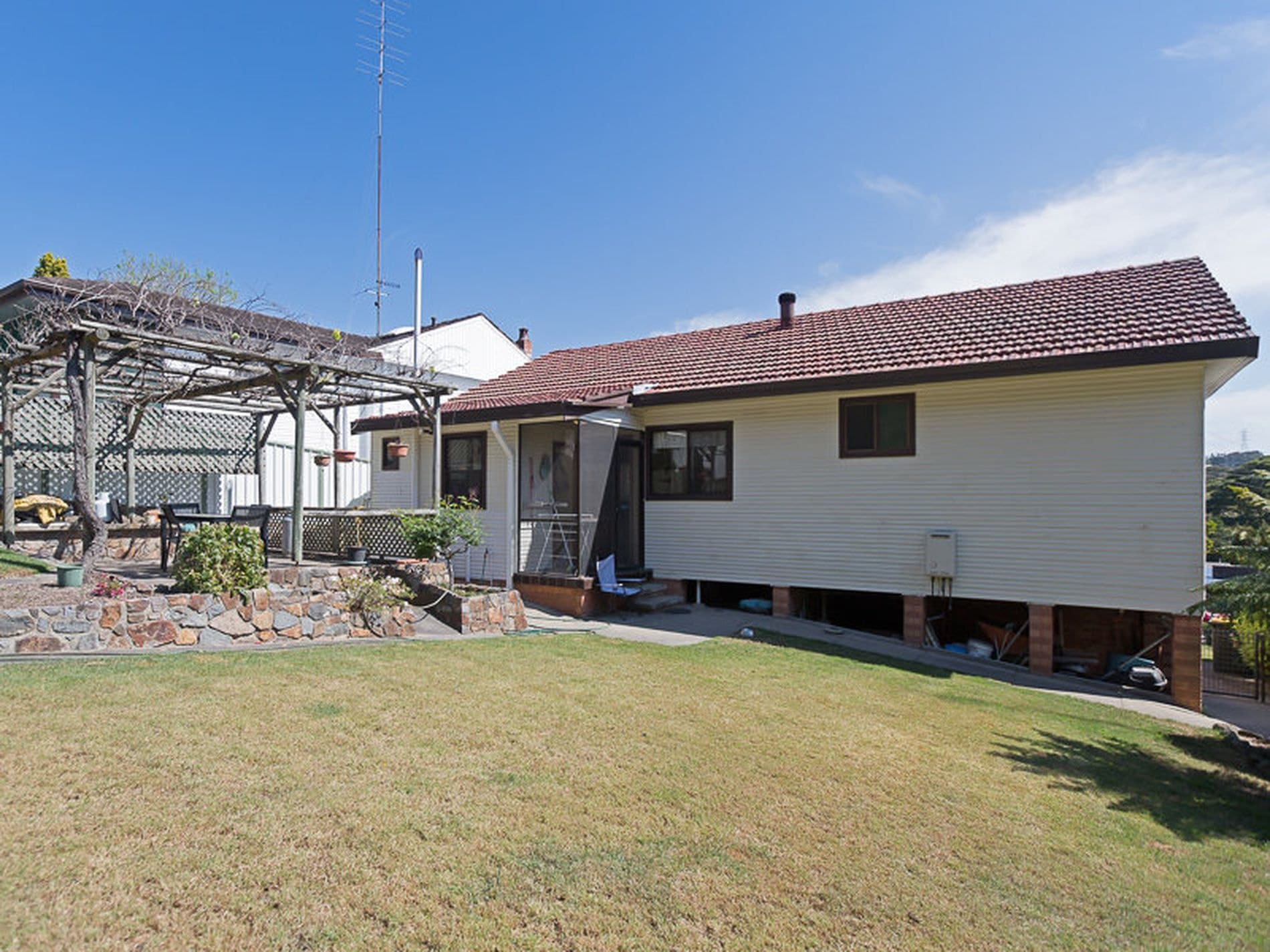 13 Lemana Place, Kahibah, Kahibah - Thumbnail 8