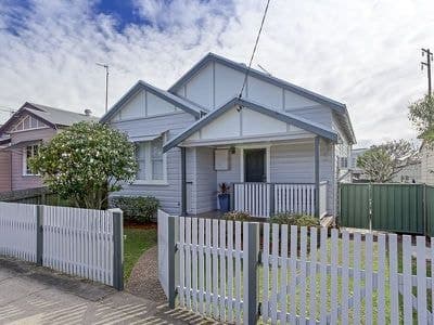 5 Lorna Street, Waratah - Image 1