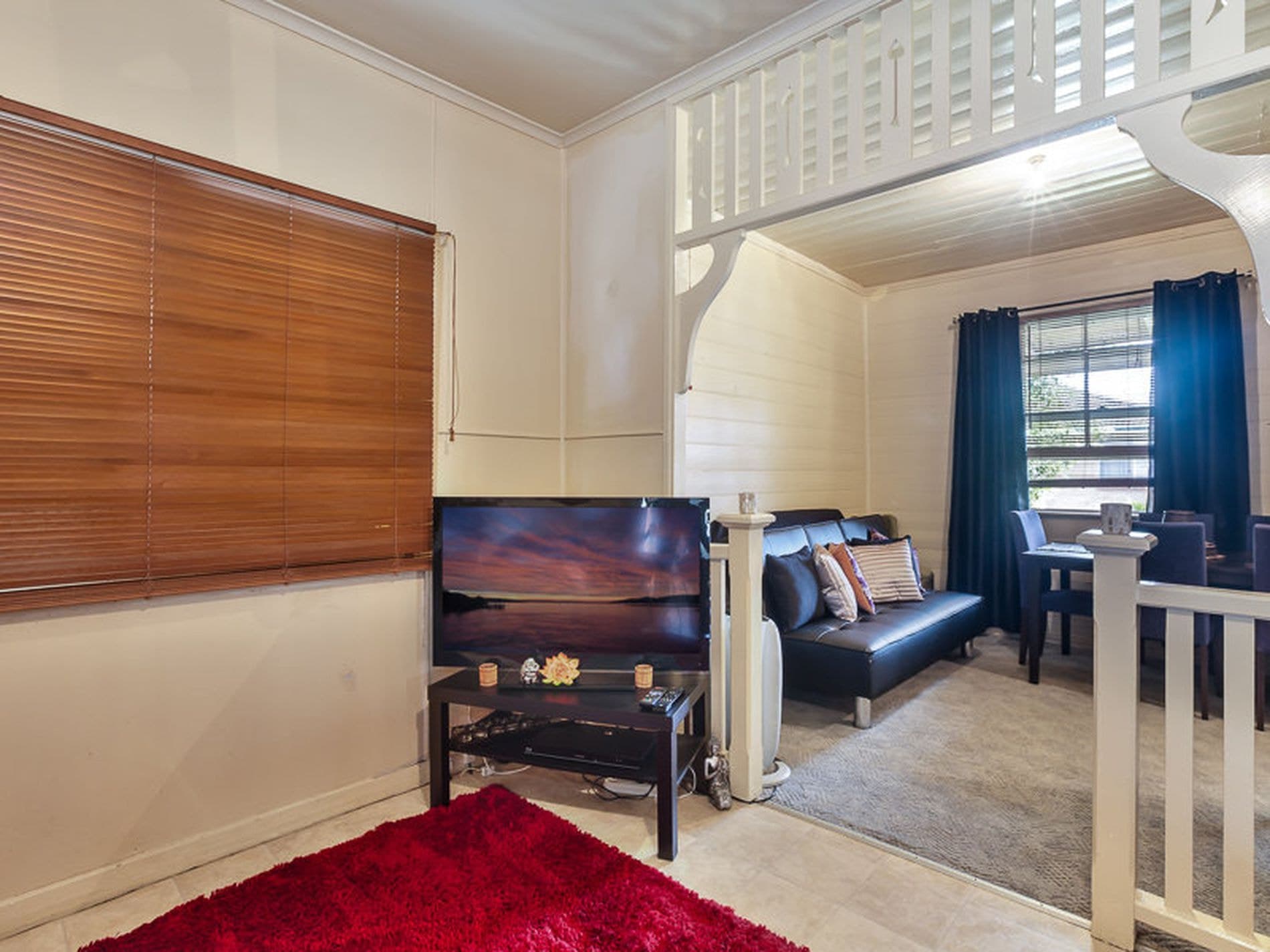 183, Adamstown - Thumbnail 5