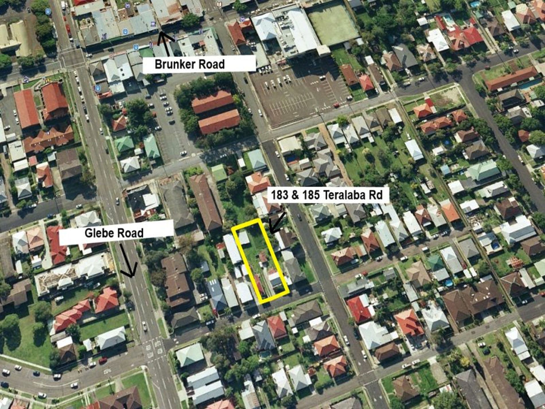 183, Adamstown - Thumbnail 7