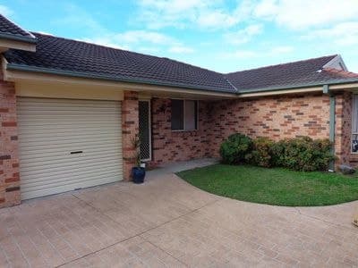 2 / 65 Gunambi Street, Wallsend - Image 1