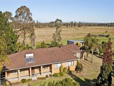 495 Cabbage Tree Rd, Williamtown - Image 1