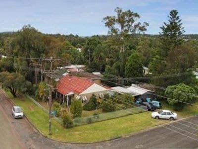 12 Faucett Street, Blackalls Park - Image 1