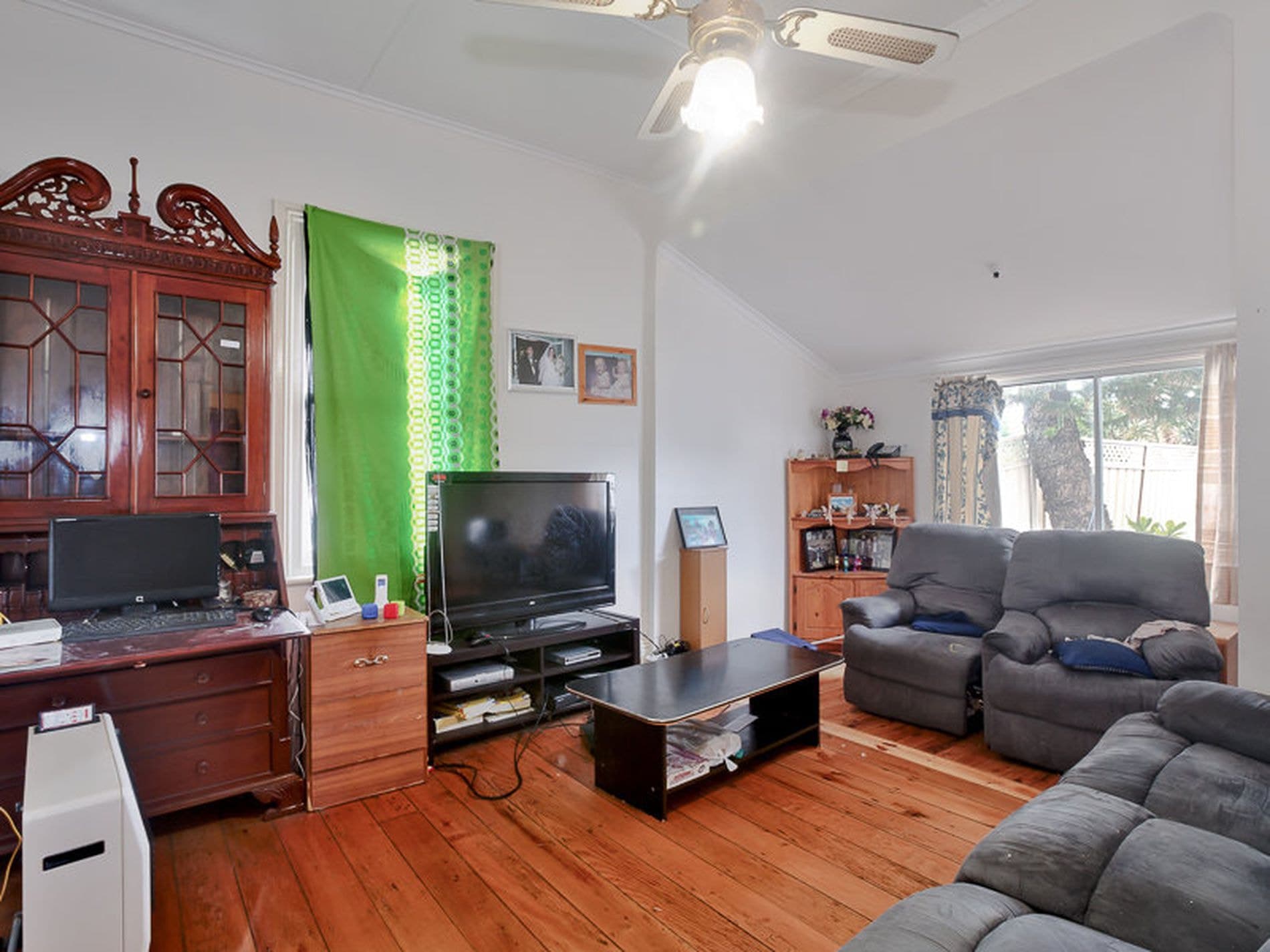 34 William Street, Stockton, Stockton - Thumbnail 3