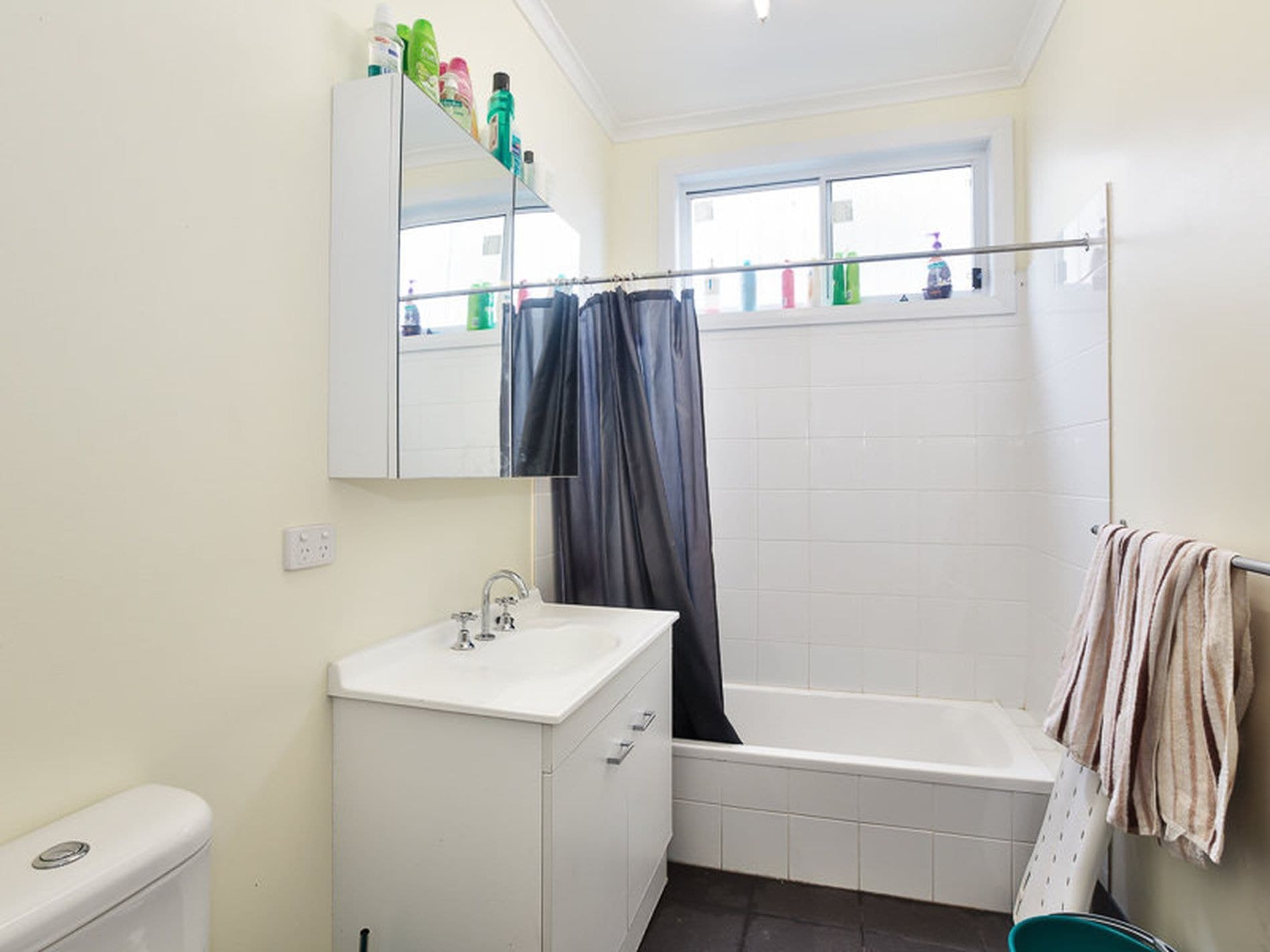 34 William Street, Stockton, Stockton - Thumbnail 4