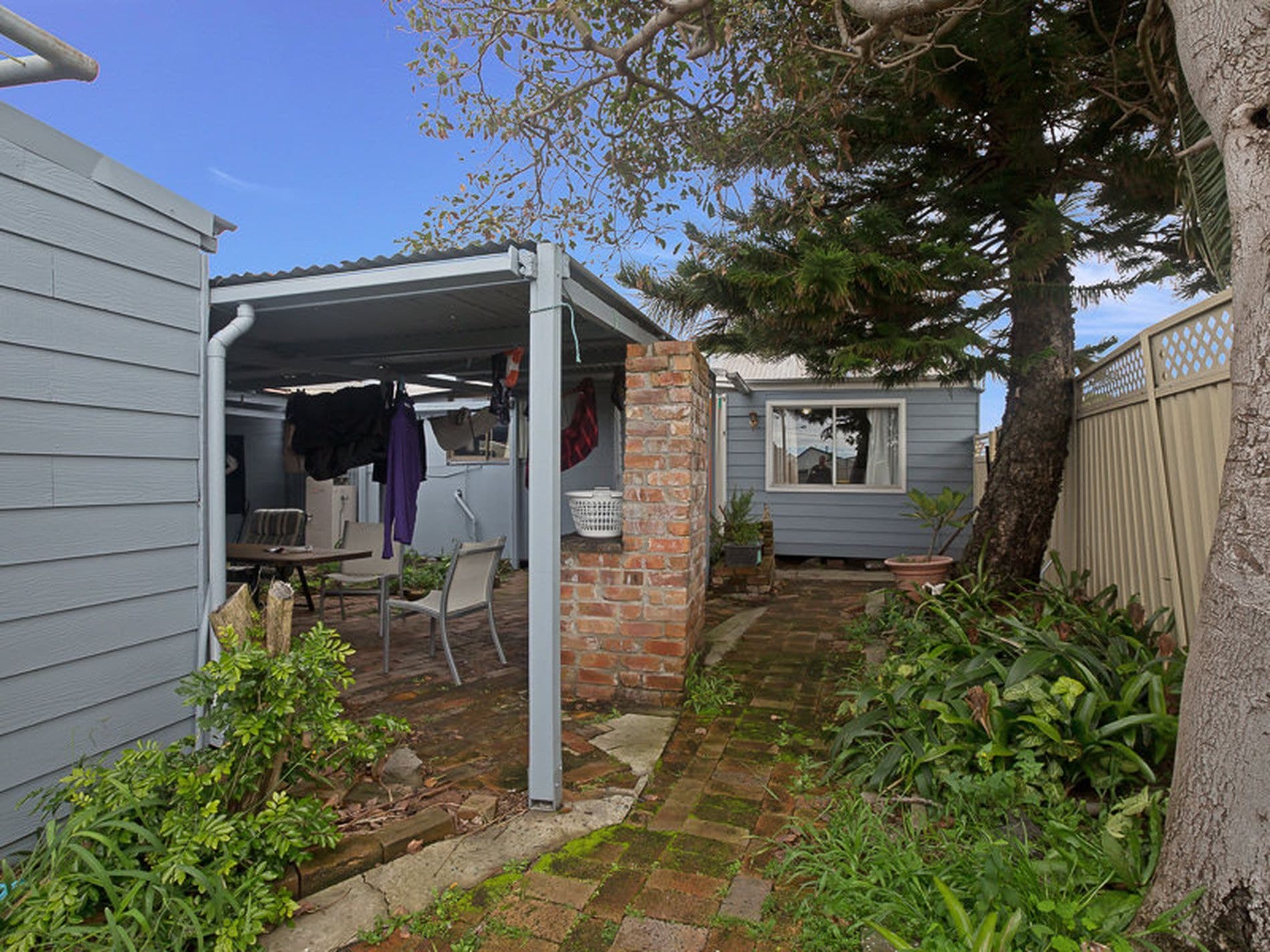 34 William Street, Stockton, Stockton - Thumbnail 5