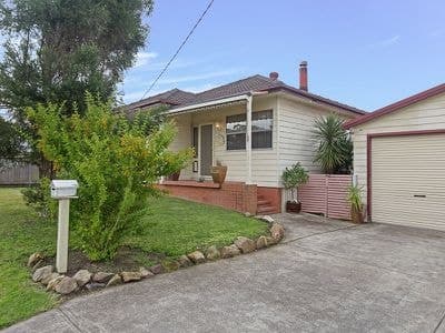 20 Albert Street, Barnsley - Image 1