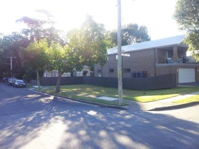 54 Lewis Street, Maryville - Image 1