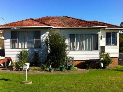 SHORTLAND, Shortland - Image 1