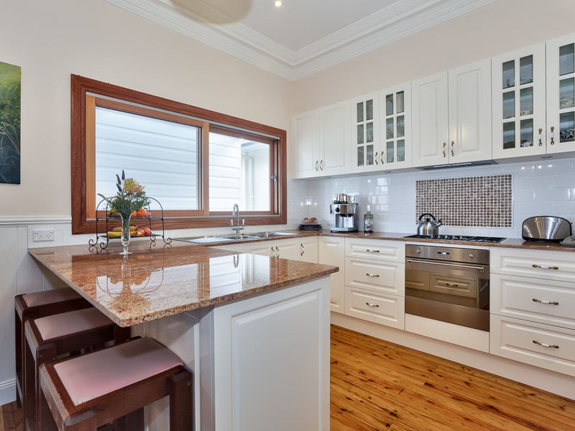 51 Victoria Street, Adamstown, Adamstown - Image 1