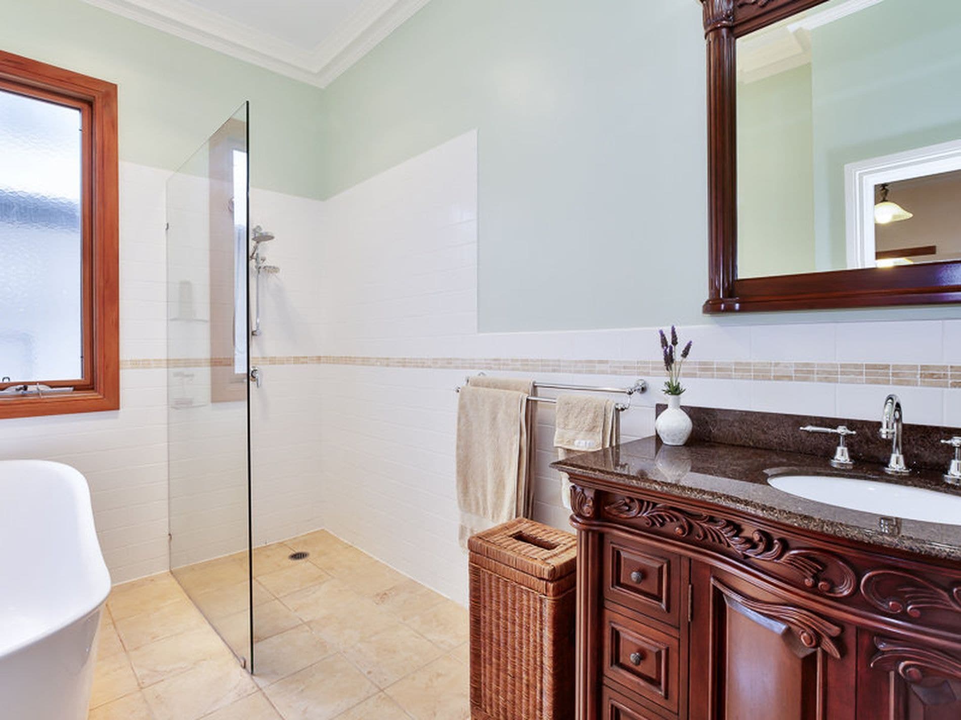 51 Victoria Street, Adamstown, Adamstown - Thumbnail 2