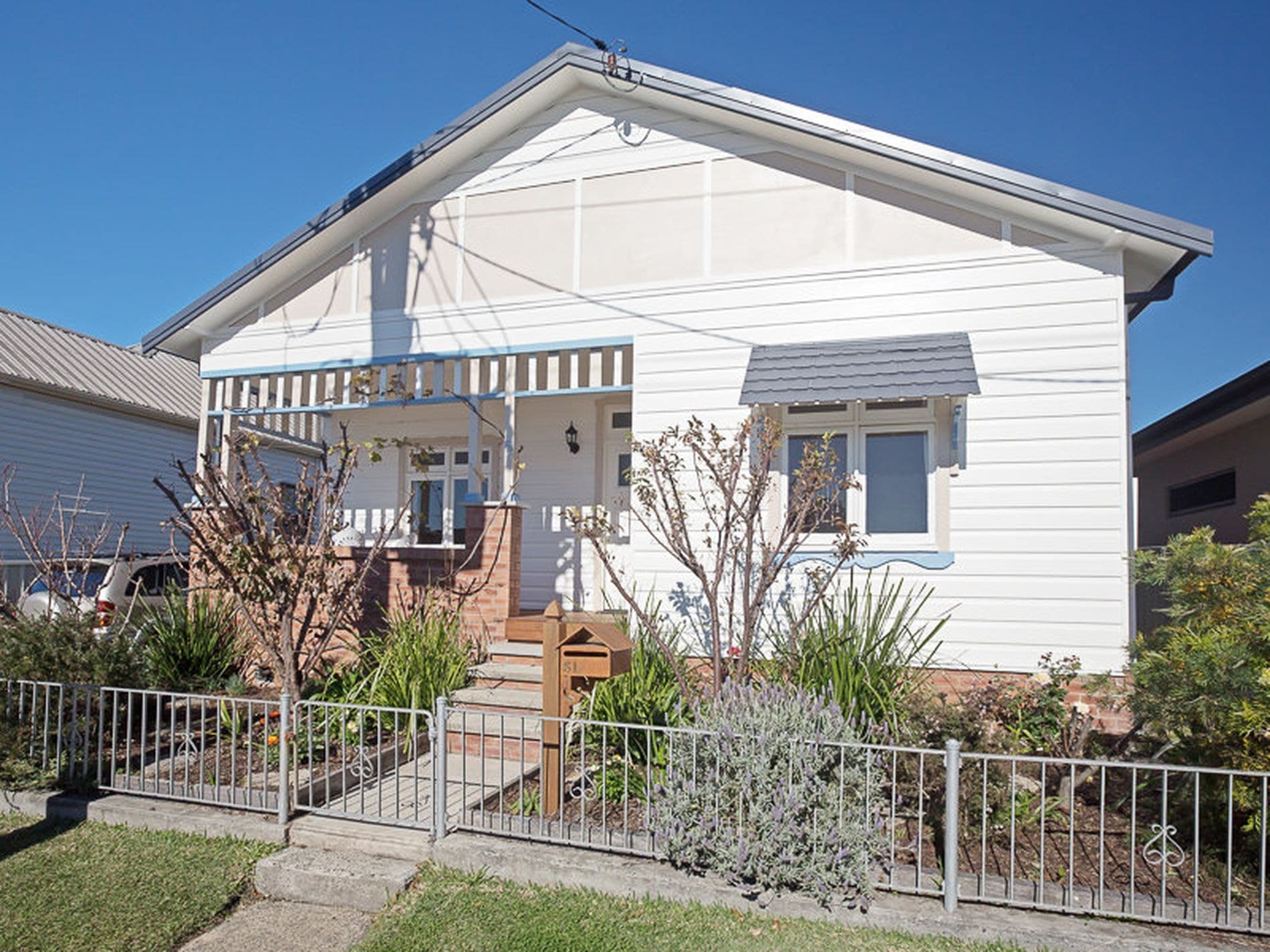 51 Victoria Street, Adamstown, Adamstown - Thumbnail 3