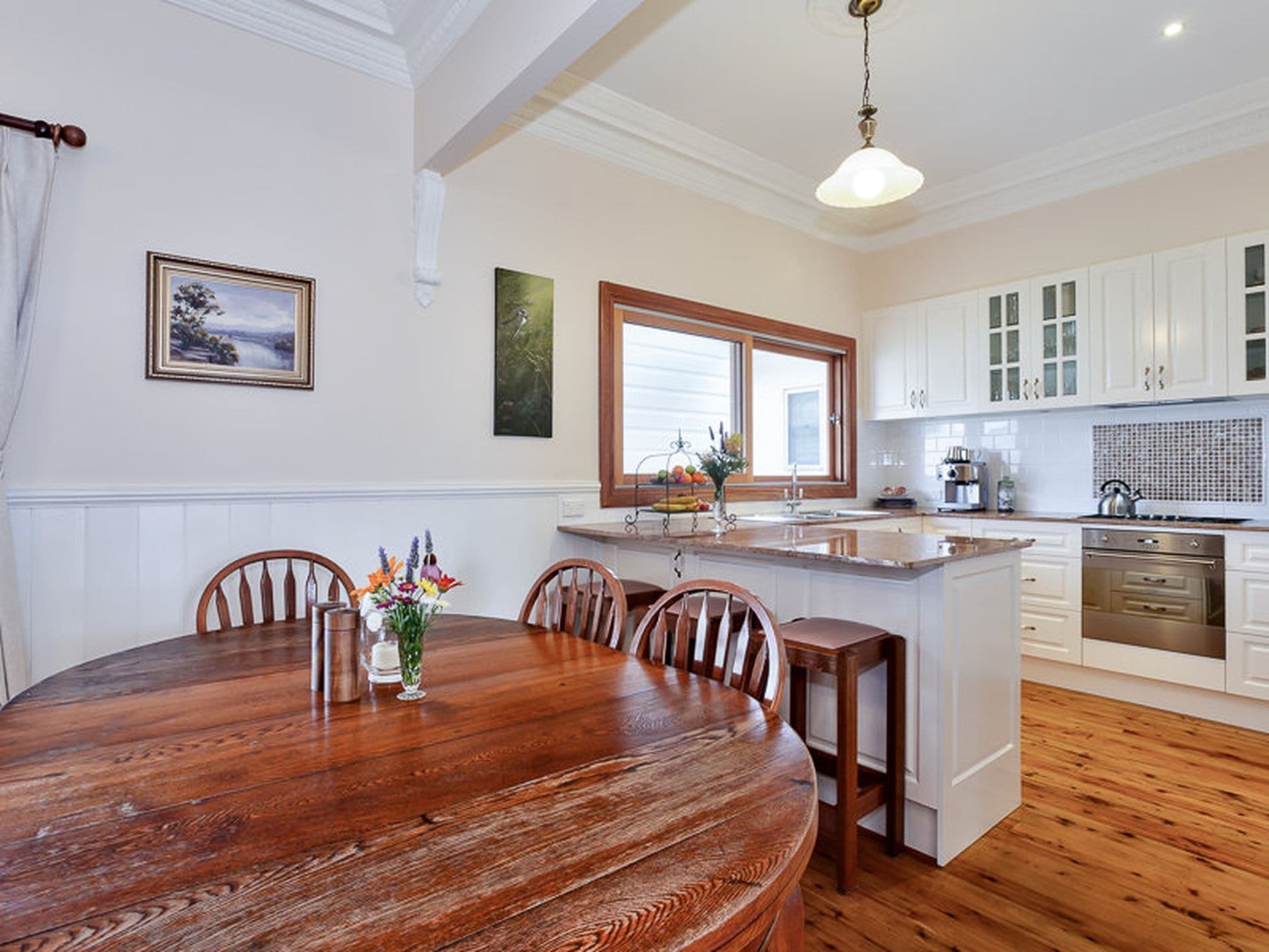 51 Victoria Street, Adamstown, Adamstown - Thumbnail 4