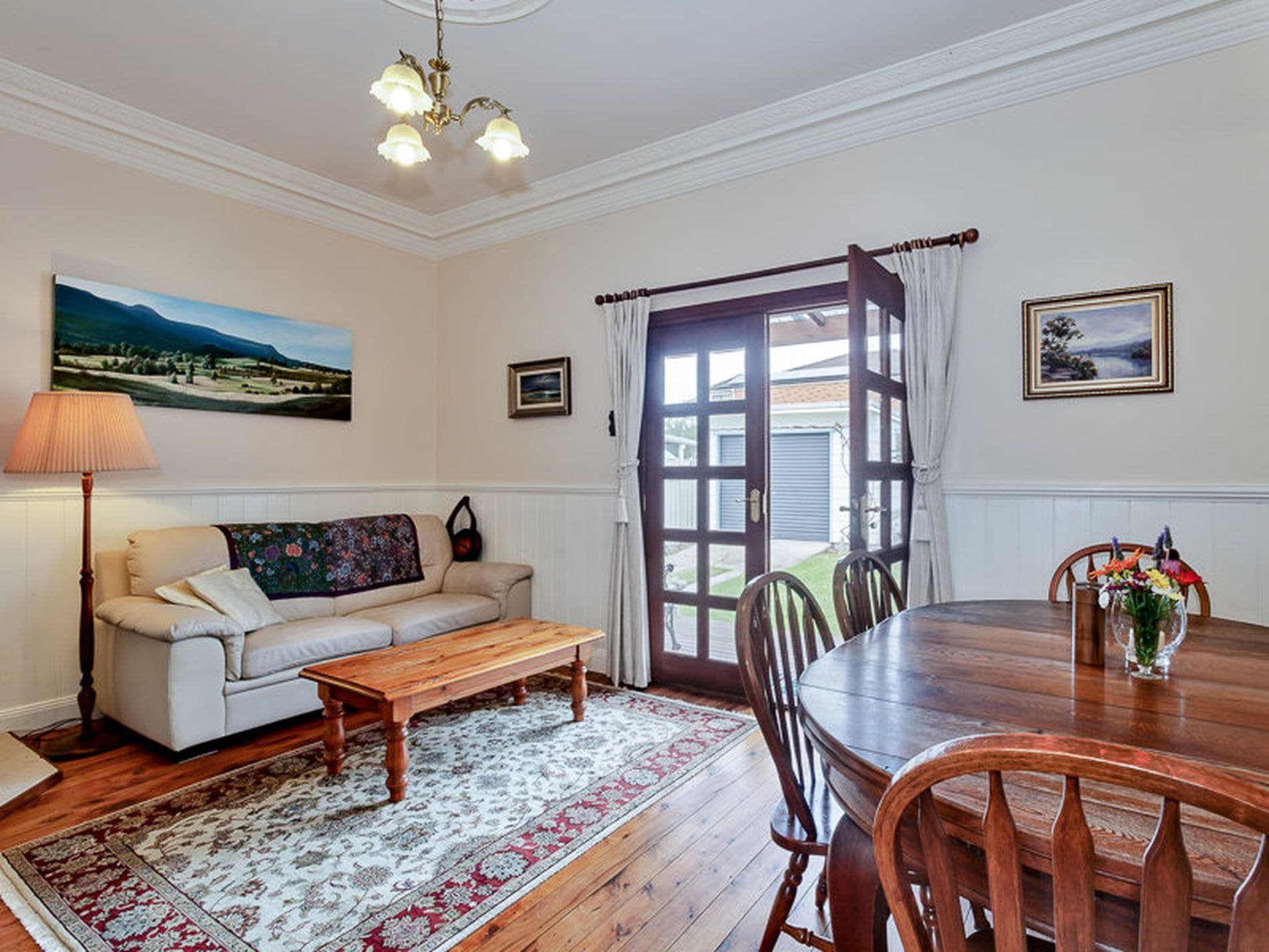 51 Victoria Street, Adamstown, Adamstown - Thumbnail 5