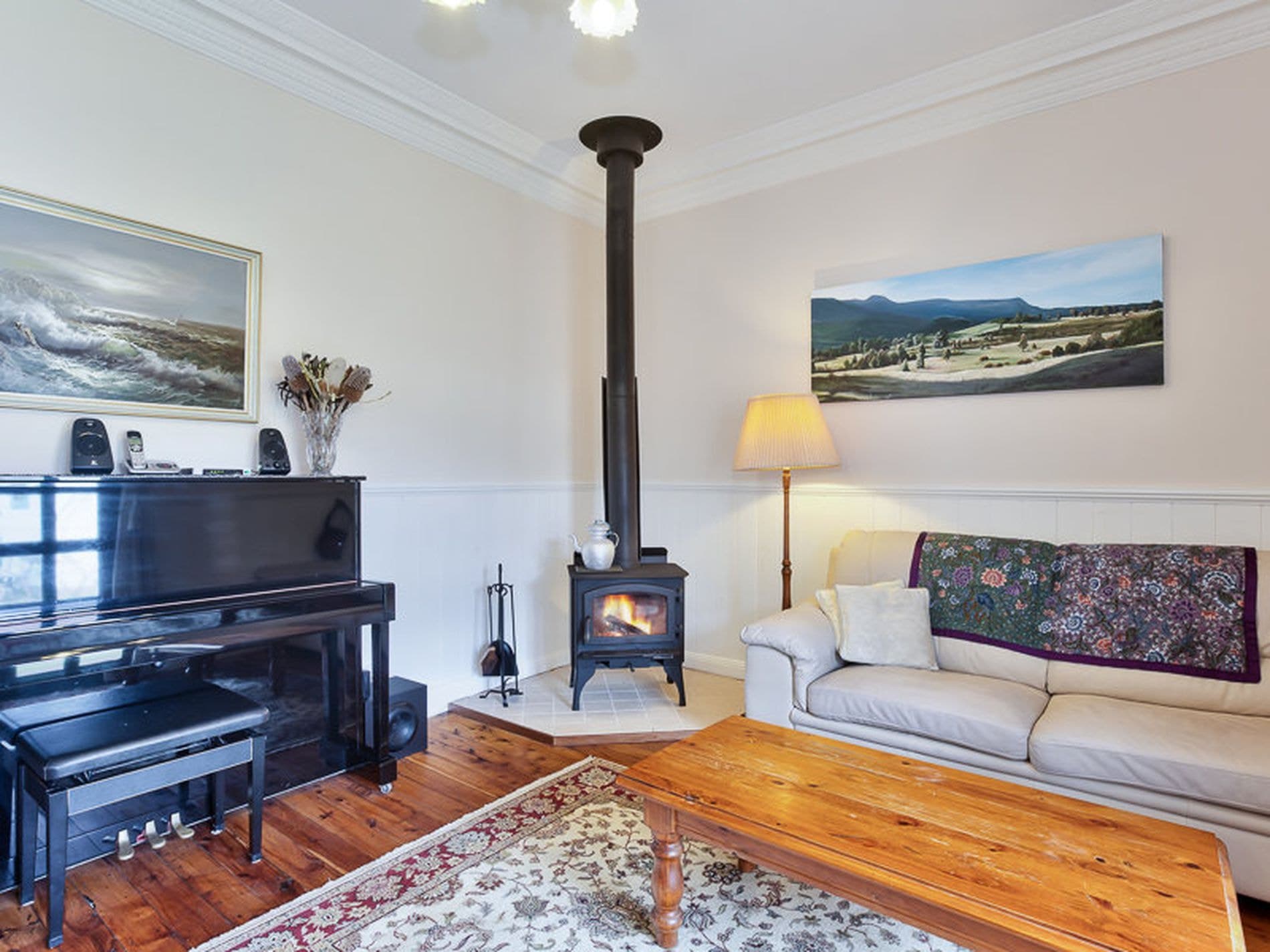 51 Victoria Street, Adamstown, Adamstown - Thumbnail 6