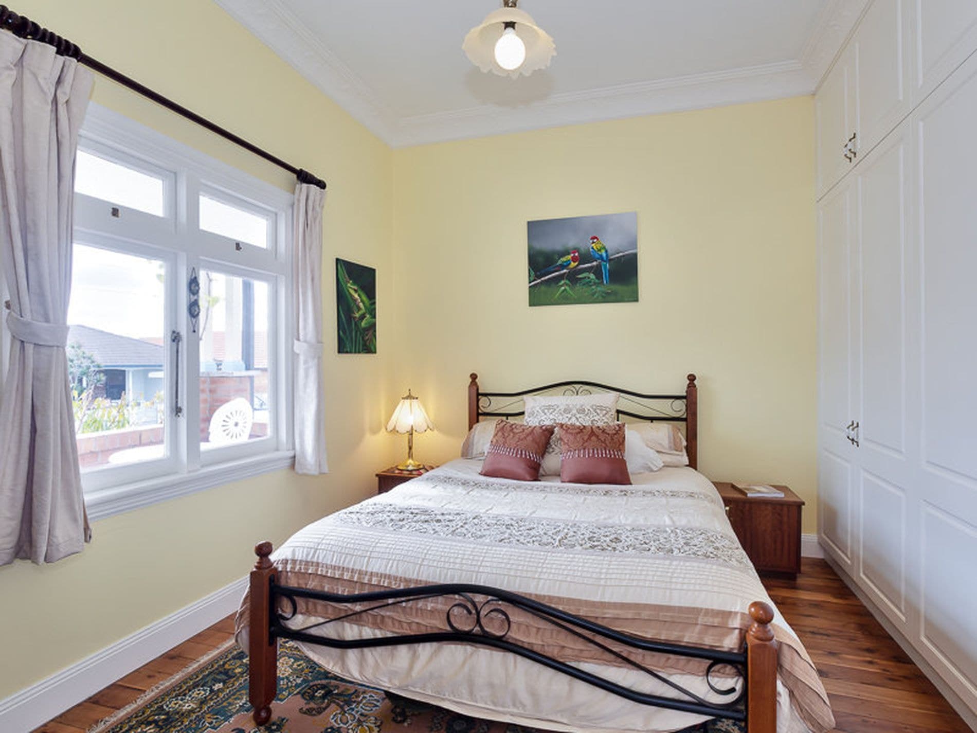 51 Victoria Street, Adamstown, Adamstown - Thumbnail 7
