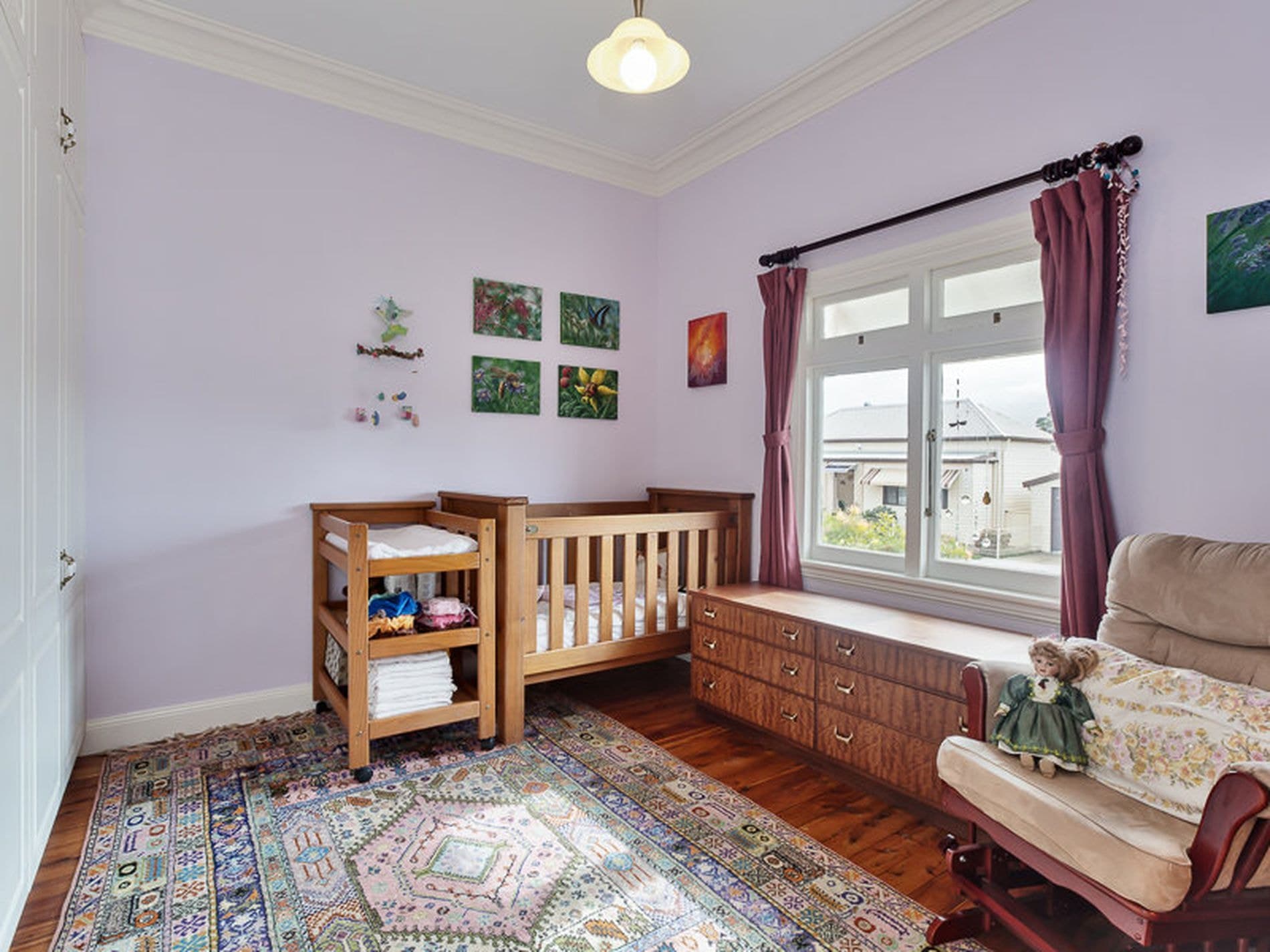 51 Victoria Street, Adamstown, Adamstown - Thumbnail 8