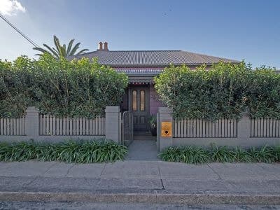 5 Dawson Street, Waratah - Image 1