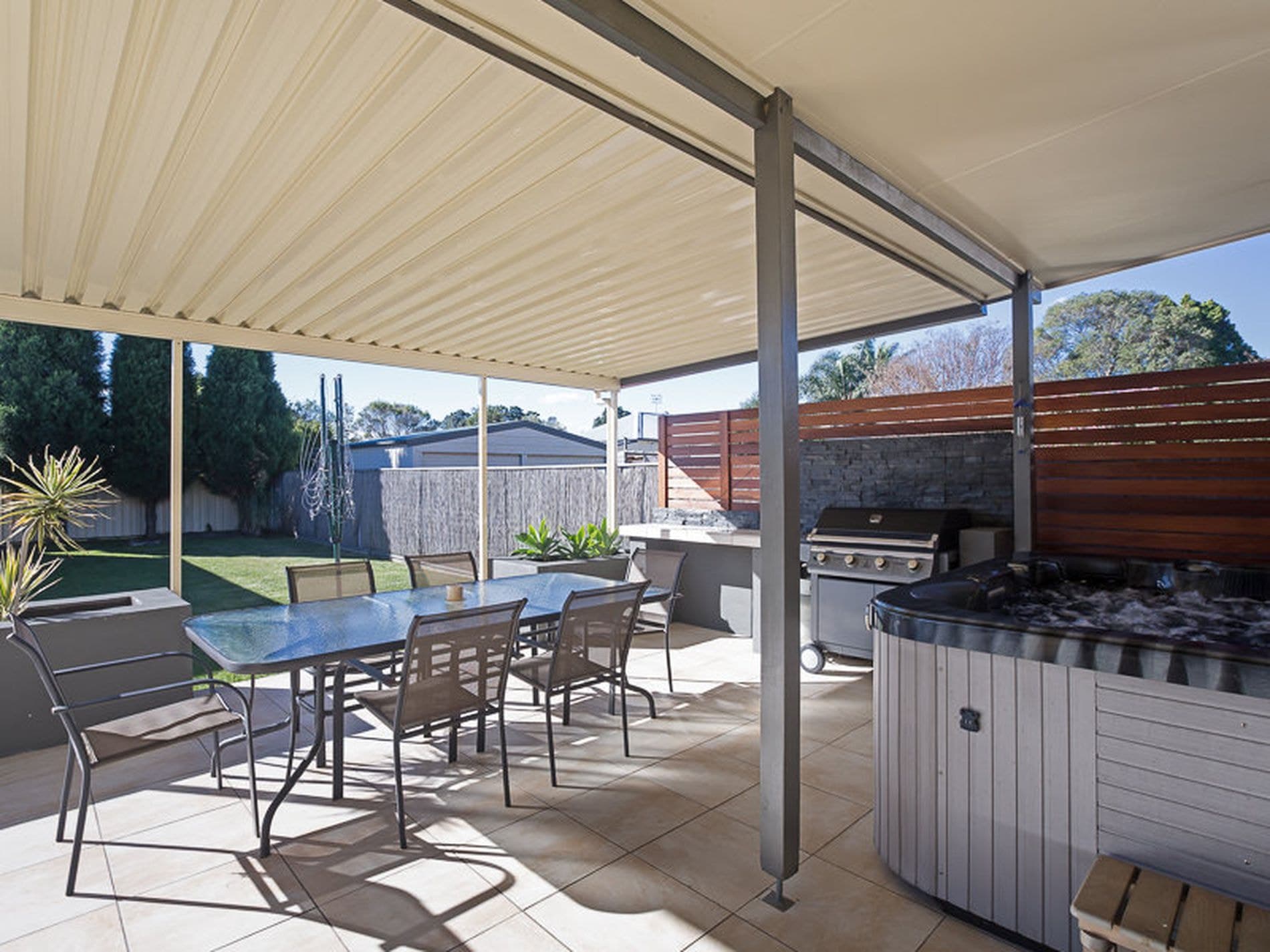 8 Jefferson Street, Adamstown, Adamstown - Thumbnail 2