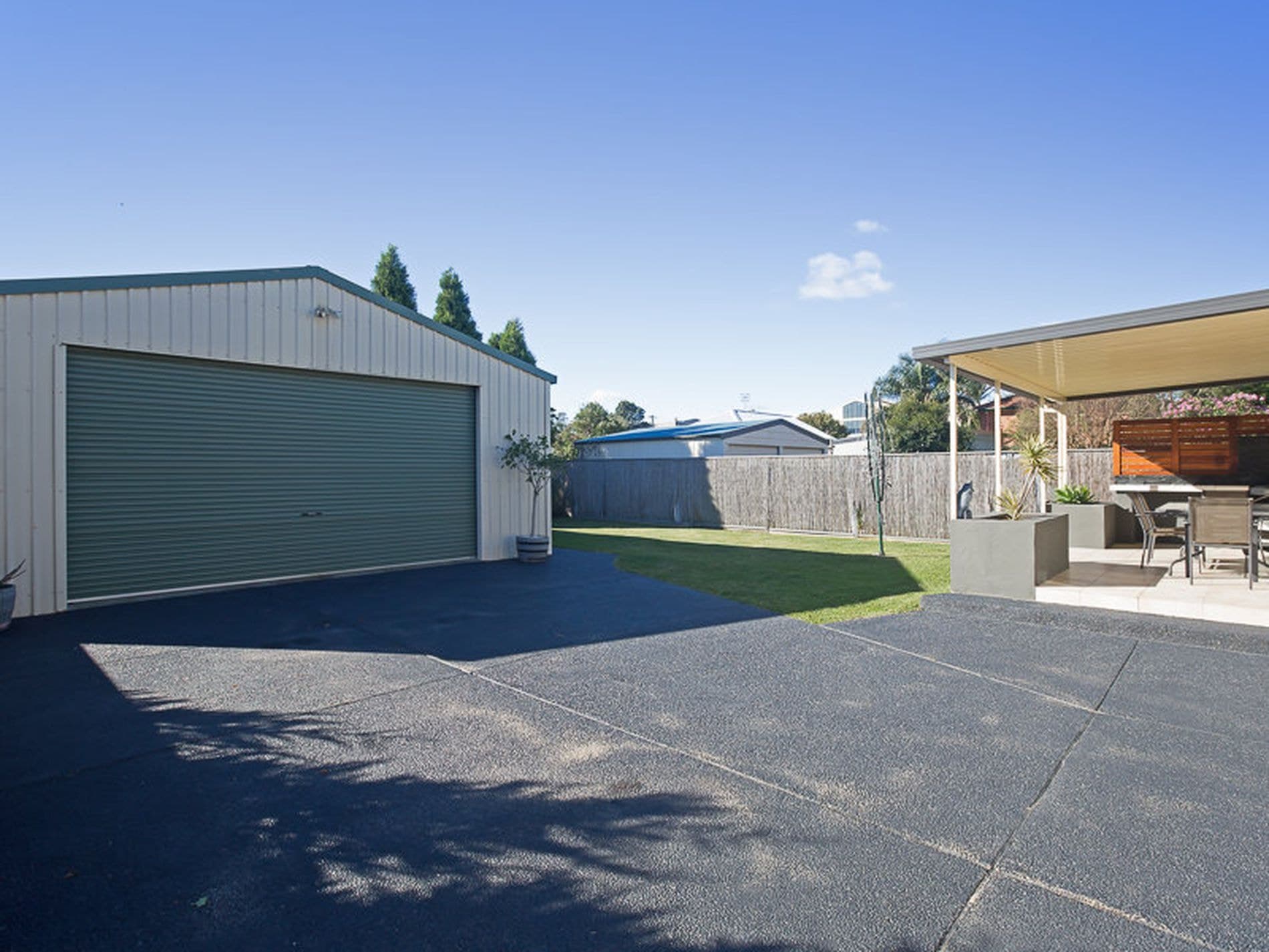 8 Jefferson Street, Adamstown, Adamstown - Thumbnail 3